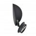 Бра Lumion 8395/1W LEAF