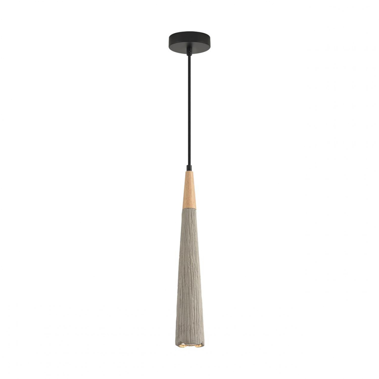 Подвес Lumion 8351/1C EOLIANA