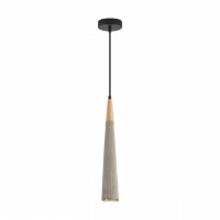 Подвес Lumion 8351/1C EOLIANA