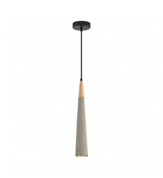 Подвес Lumion 8351/1C EOLIANA