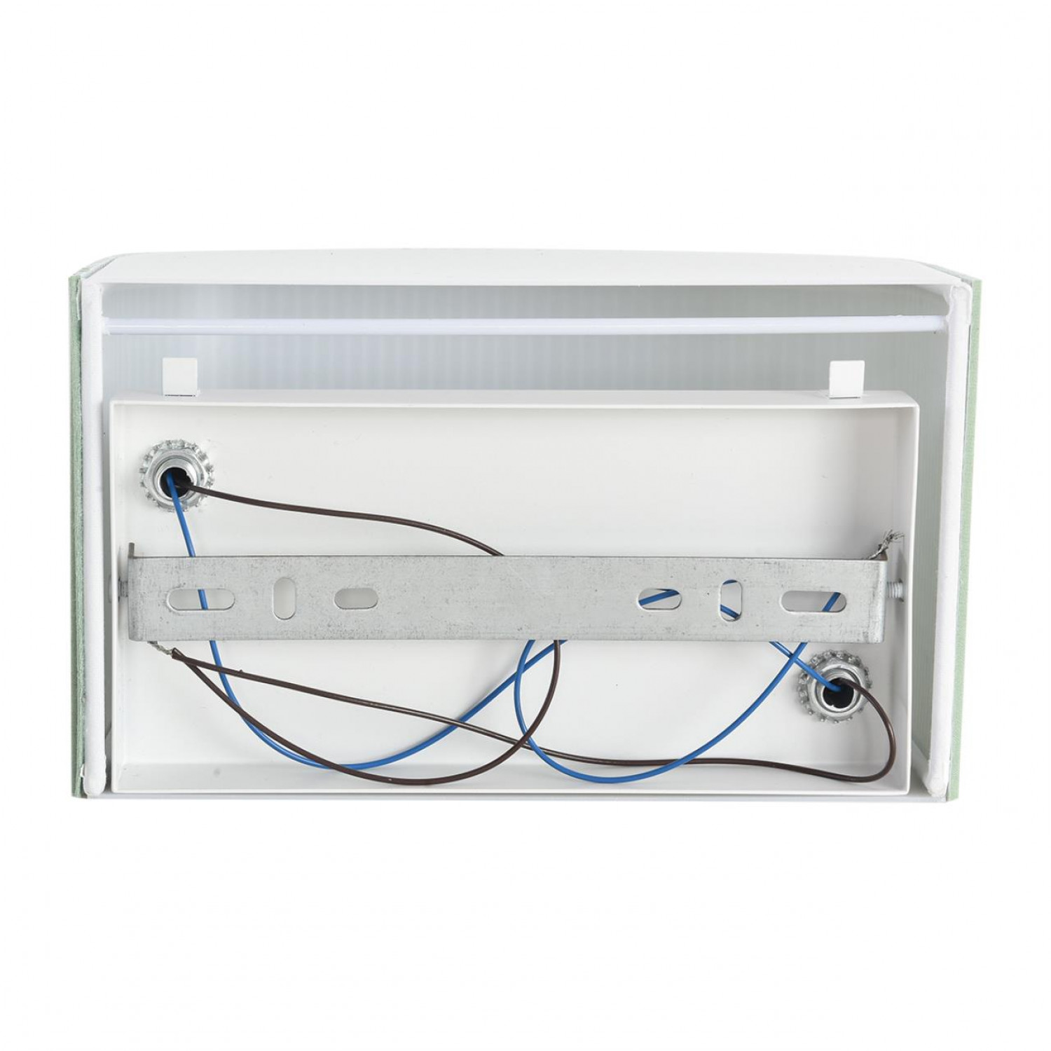 Бра Lumion 8326/2W GOFERA