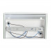 Бра Lumion 8326/2W GOFERA
