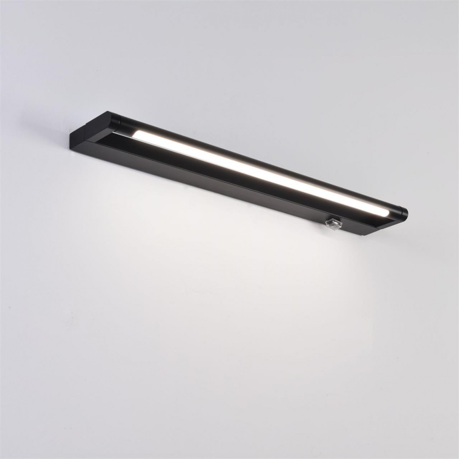 Настенный светильник Lumion 8313/11WL BATHLI