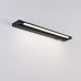 Настенный светильник Lumion 8313/11WL BATHLI