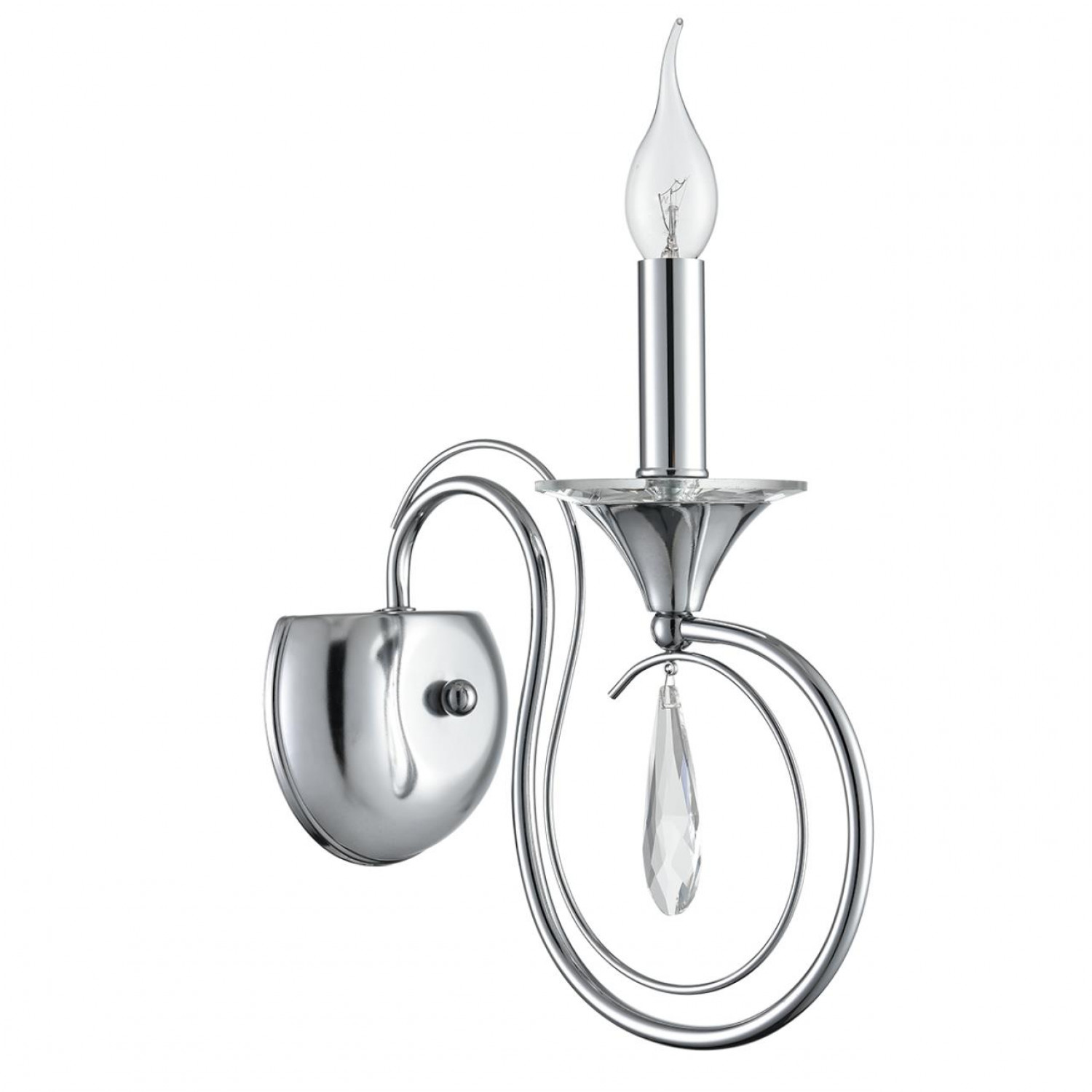 Бра Lumion 8032/1W LAOKA