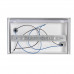 Бра Lumion 8328/2W GOFERA