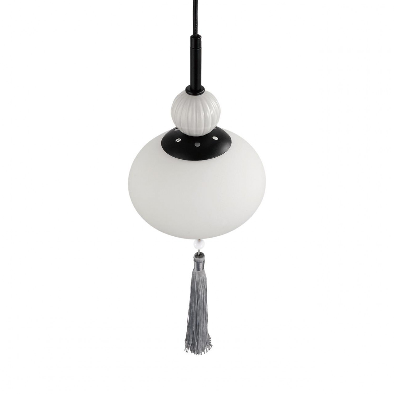 Подвес Lumion 8273/1A GLORIYA