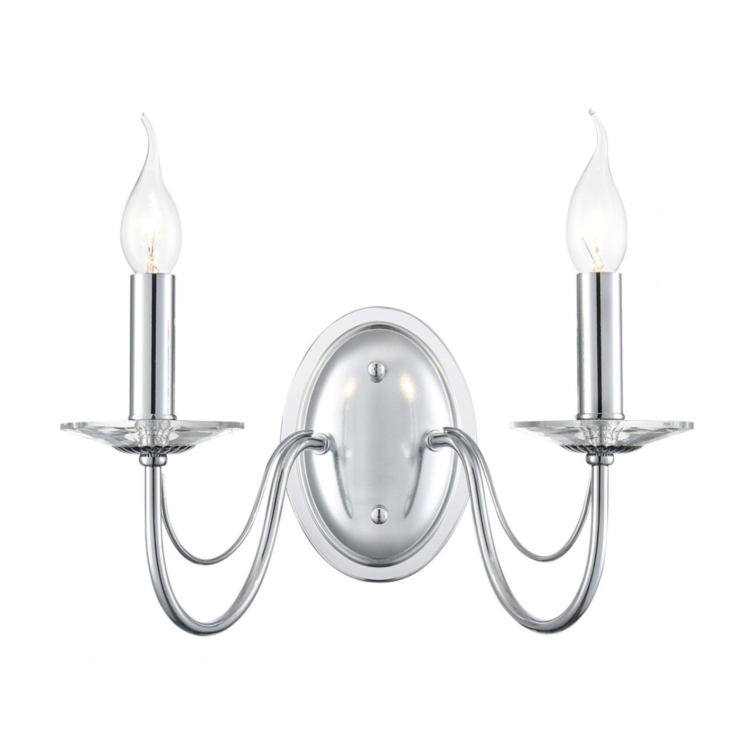 Бра Lumion 8034/2W INCANTO