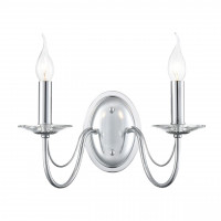 Бра Lumion 8034/2W INCANTO