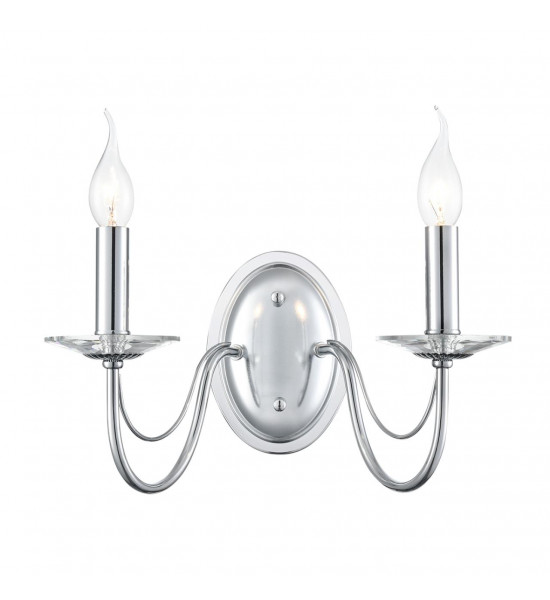 Бра Lumion 8034/2W INCANTO