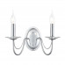 Бра Lumion 8034/2W INCANTO