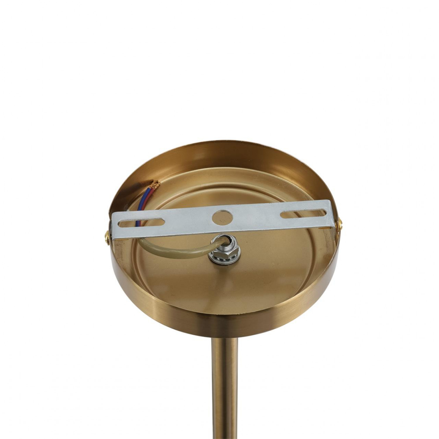 Люстра Lumion 8275/5 VERMONT