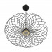 Подвес Lumion 8379/10L CAMOMILE