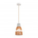 Подвес Lumion 8367/1B BOHO