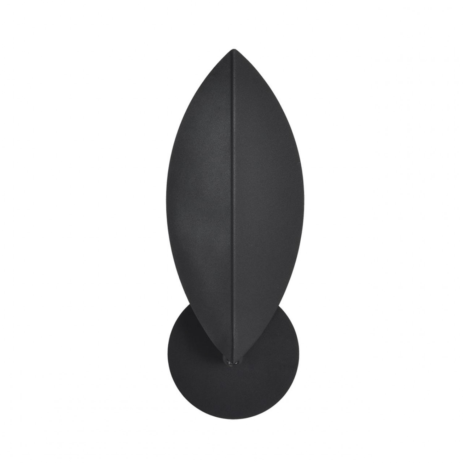 Бра Lumion 8395/1W LEAF