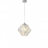 Подвес Lumion 8288/1A TIDE
