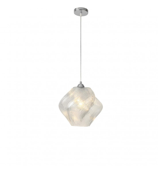 Подвес Lumion 8288/1A TIDE Подвес Lumion 8288/1A TIDE