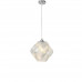 Подвес Lumion 8288/1A TIDE
