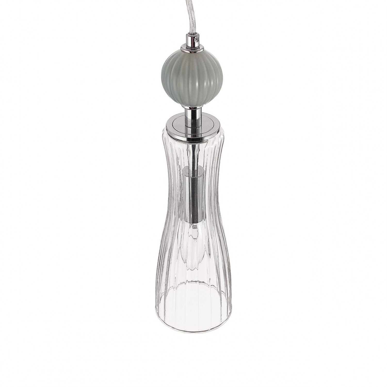 Подвес Lumion 8269/1A EMILY