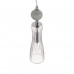 Подвес Lumion 8269/1A EMILY