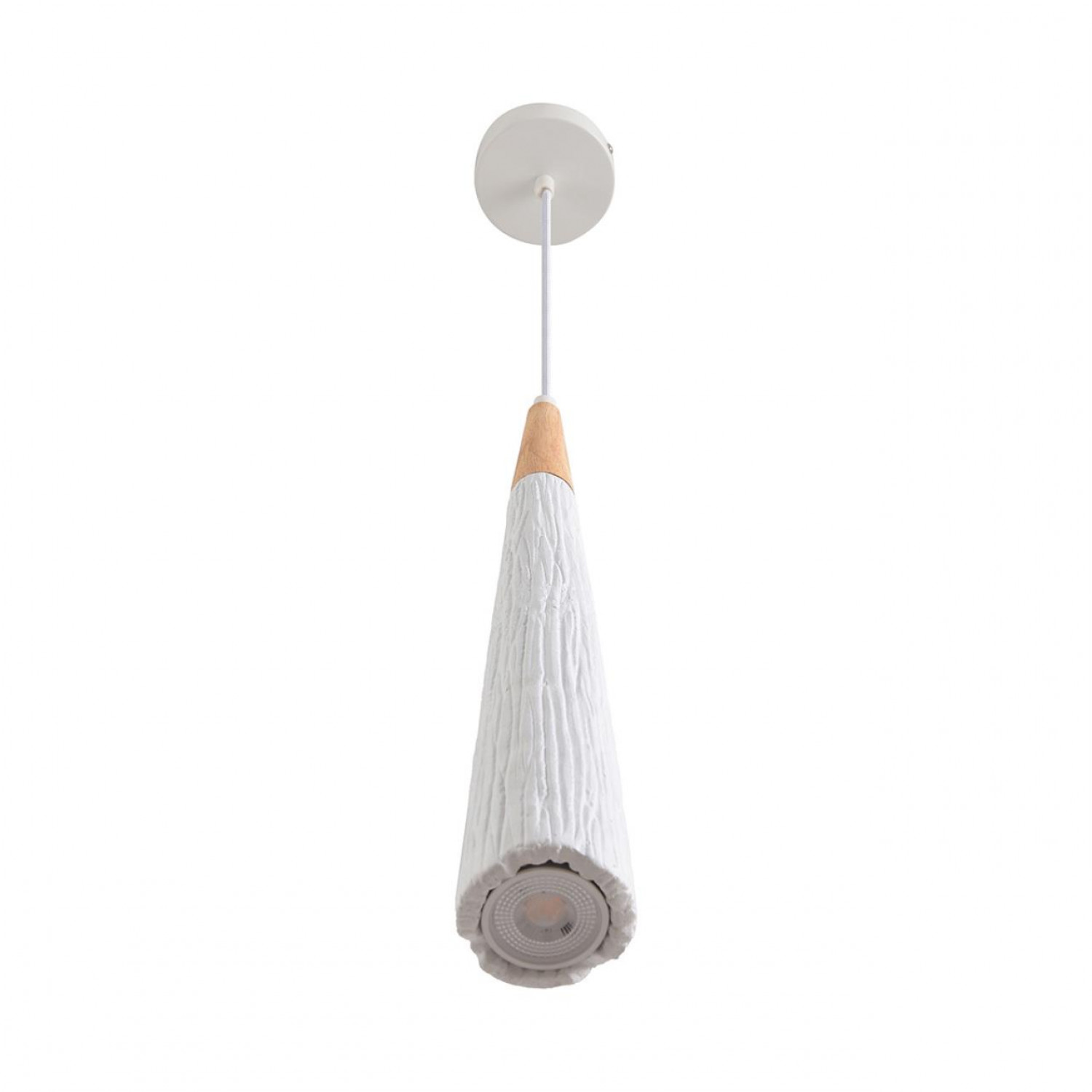 Подвес Lumion 8352/1C EOLIANA