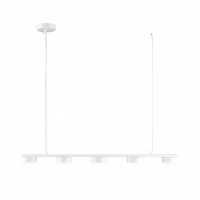 Подвес Lumion 8265/5 TORINA