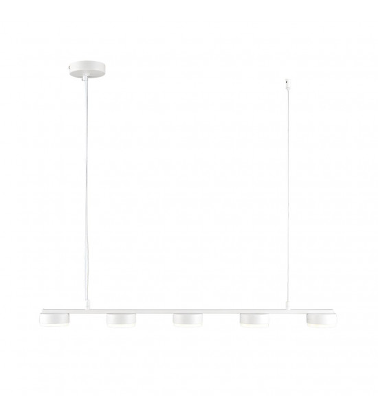 Подвес Lumion 8265/5 TORINA Подвес Lumion 8265/5 TORINA