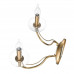 Бра Lumion 8033/2W INCANTO
