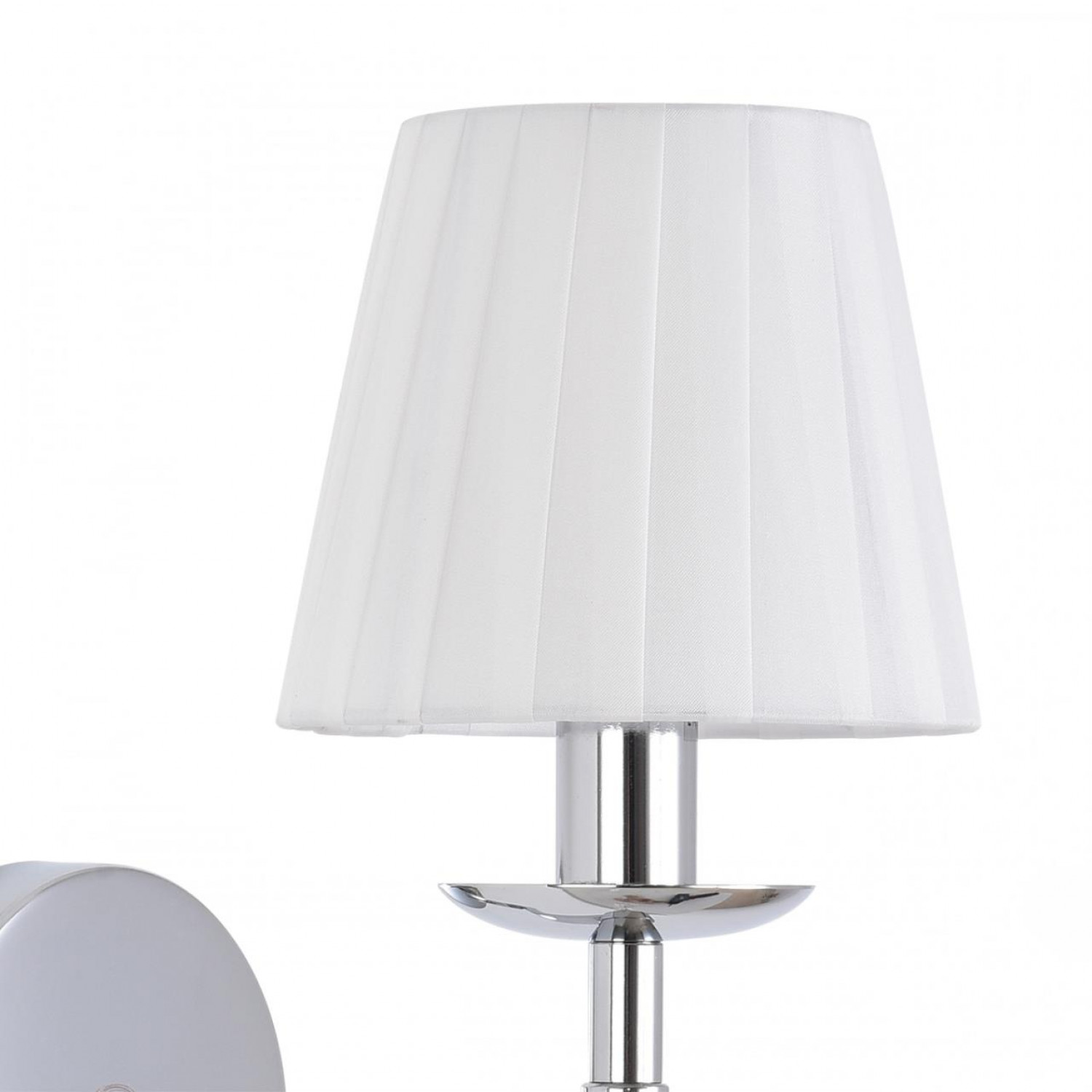 Бра Lumion 8316/1W MAGDA