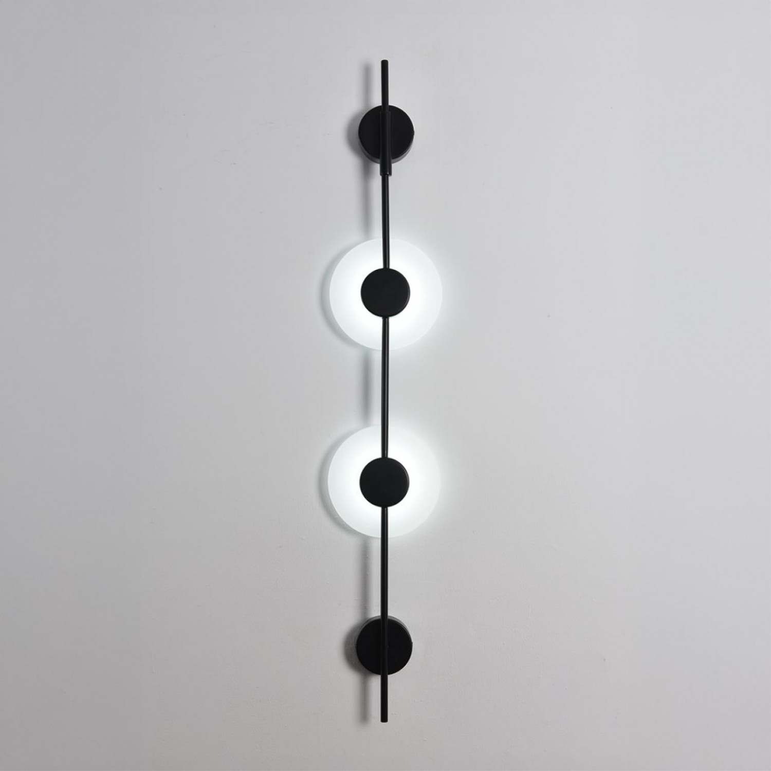 Бра Lumion 8372/16WL ECA
