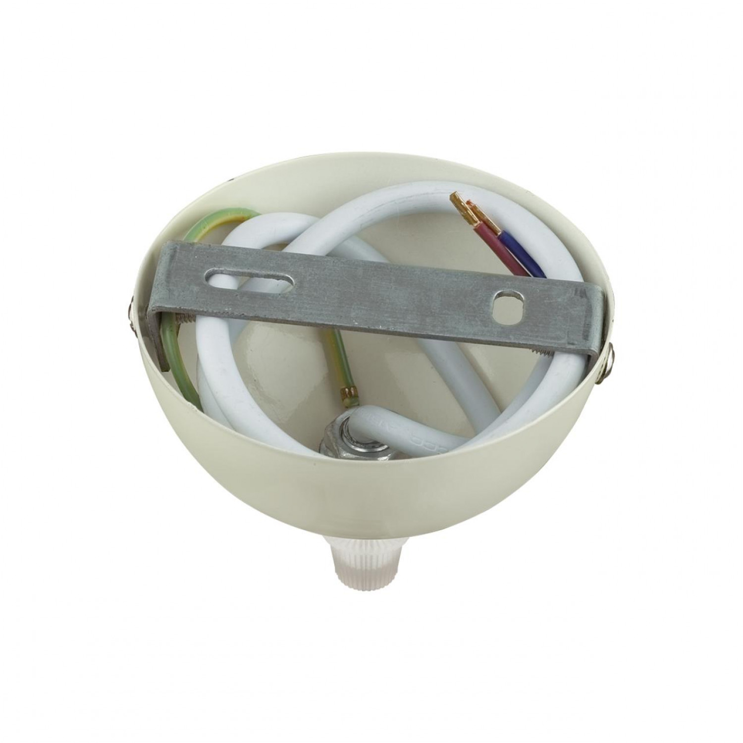 Подвес Lumion 8008/1A BALLONS
