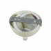 Подвес Lumion 8008/1A BALLONS