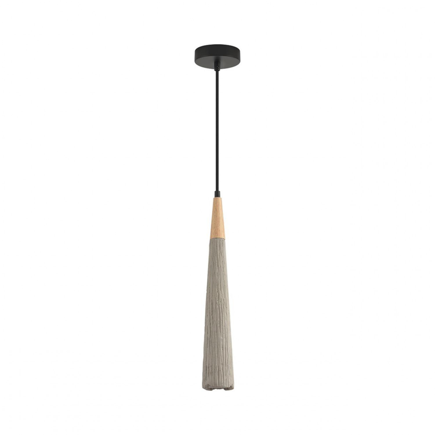 Подвес Lumion 8351/1C EOLIANA