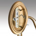 Бра Lumion 8033/2W INCANTO