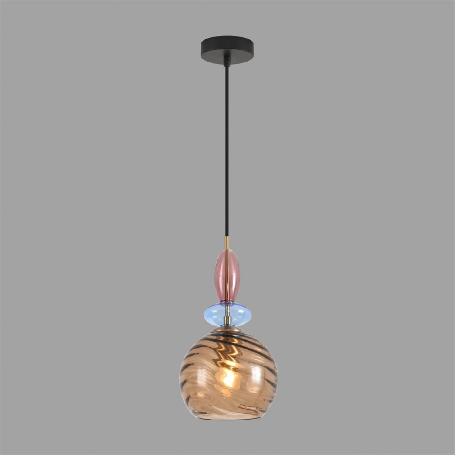Подвес Lumion 8300/1A WALMA