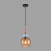 Подвес Lumion 8300/1A WALMA