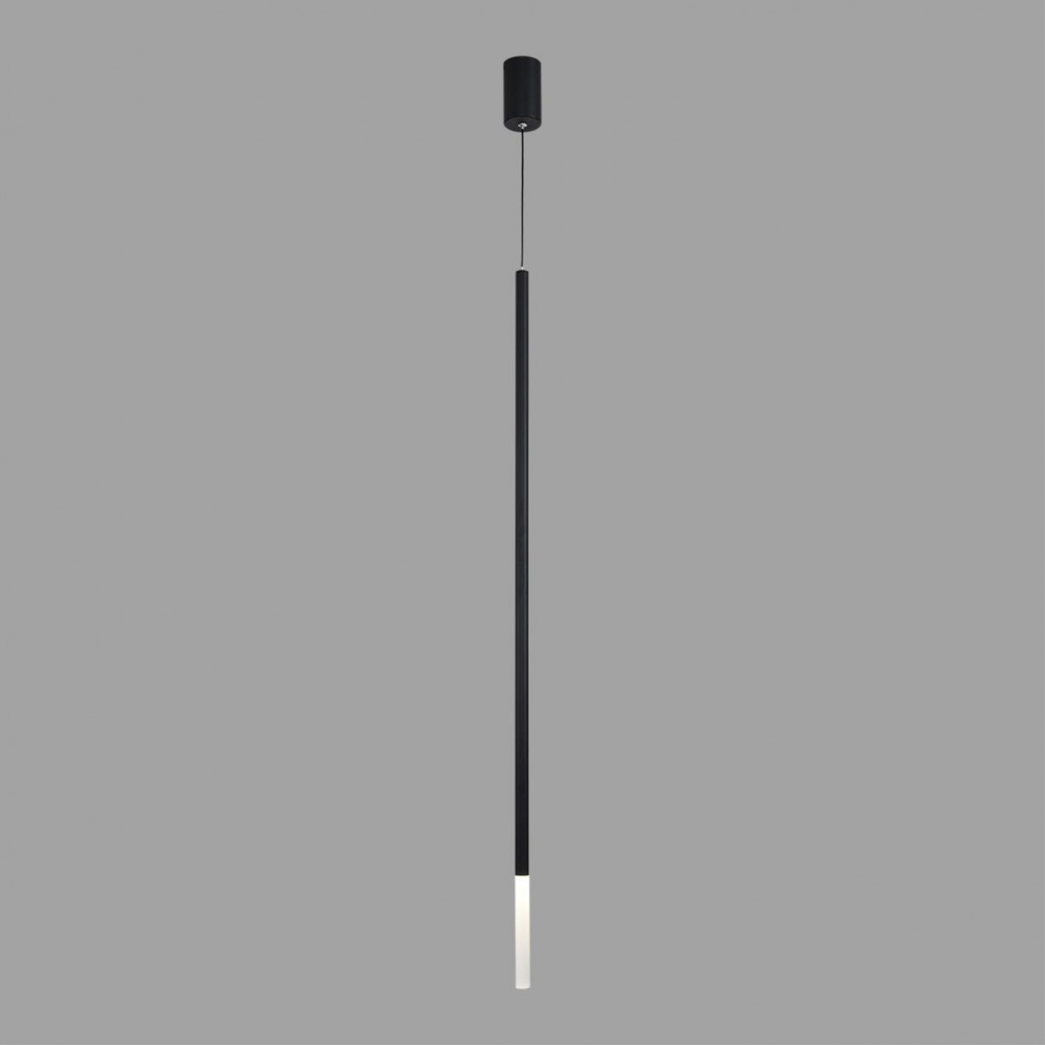 Подвес Lumion 8400/3LA STICK