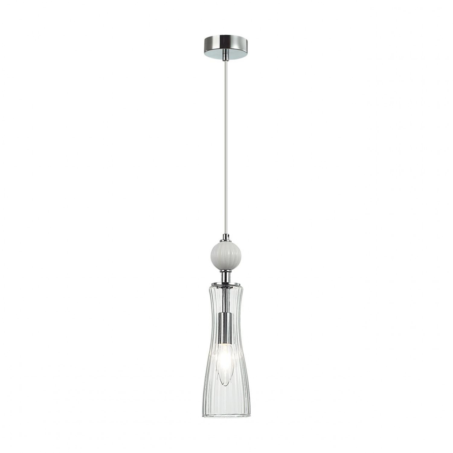Подвес Lumion 8268/1A EMILY