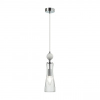 Подвес Lumion 8268/1A EMILY