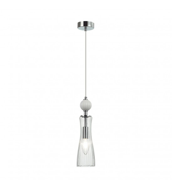Подвес Lumion 8268/1A EMILY Подвес Lumion 8268/1A EMILY