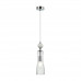 Подвес Lumion 8268/1A EMILY