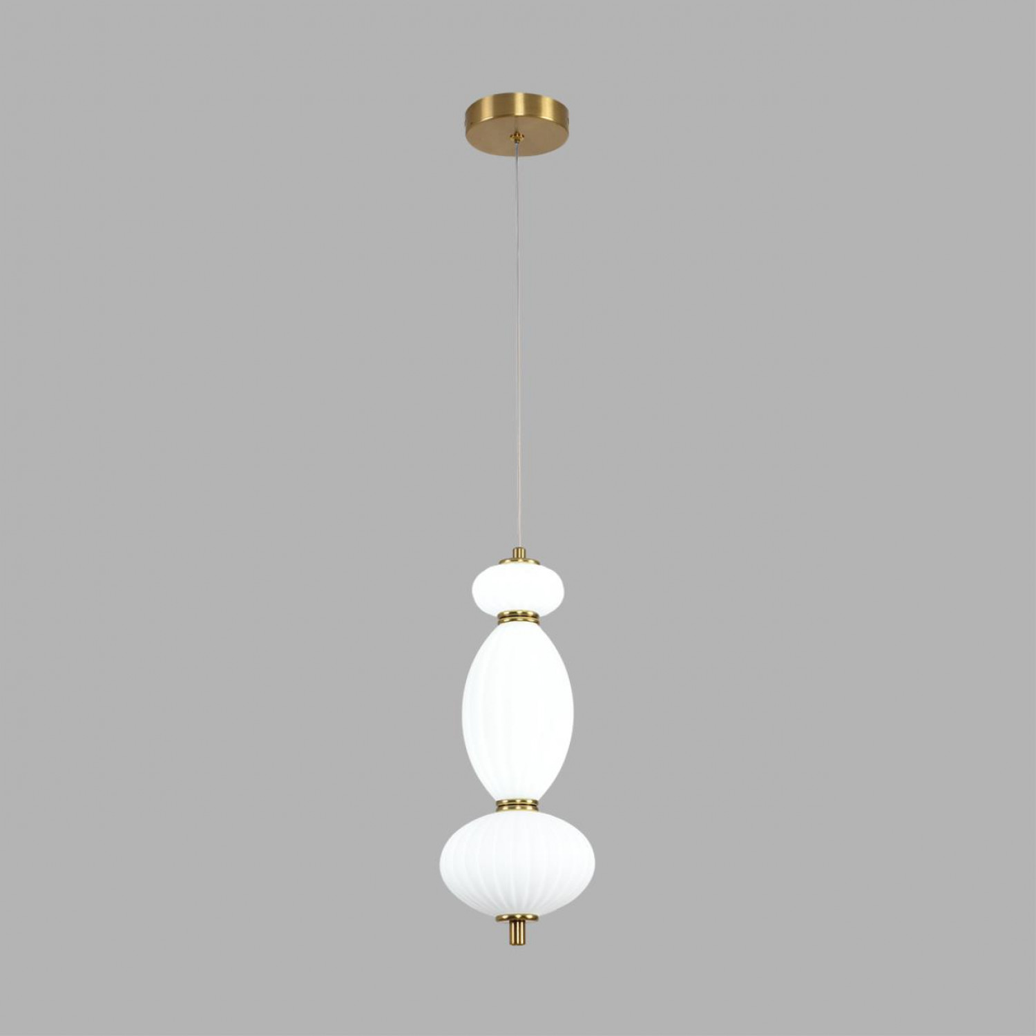 Подвес Lumion 8369/15L LIALDA