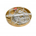 Подвес Lumion 8276/3A DENVER