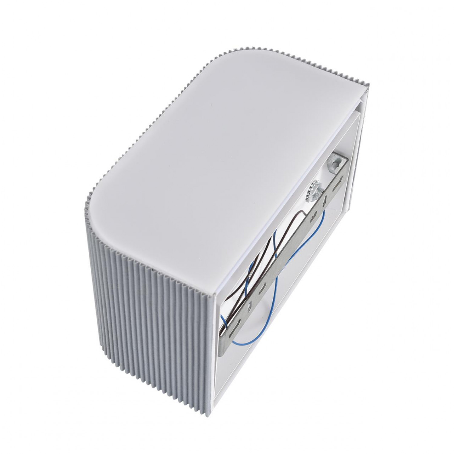 Бра Lumion 8328/2W GOFERA