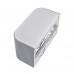 Бра Lumion 8328/2W GOFERA