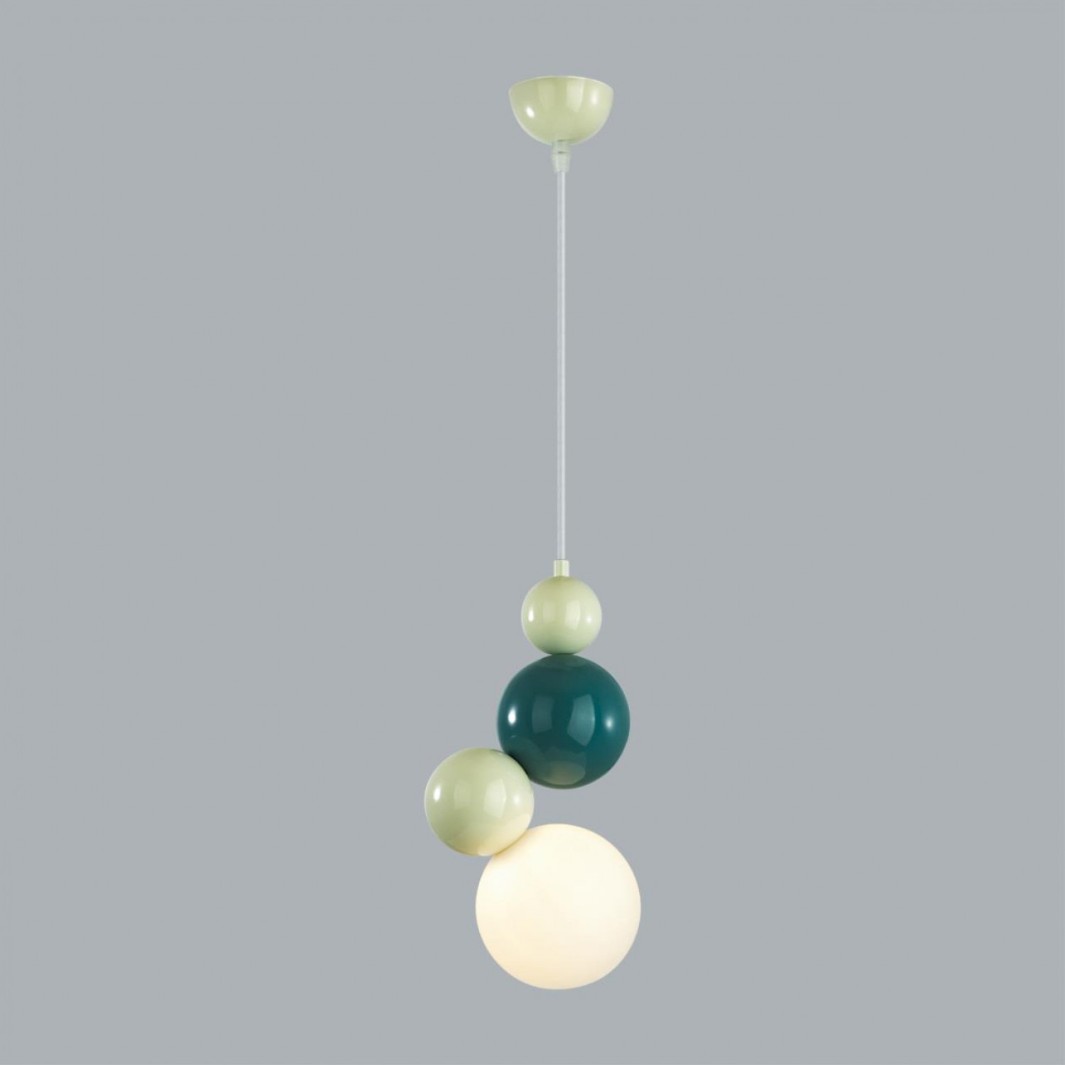 Подвес Lumion 8008/1A BALLONS