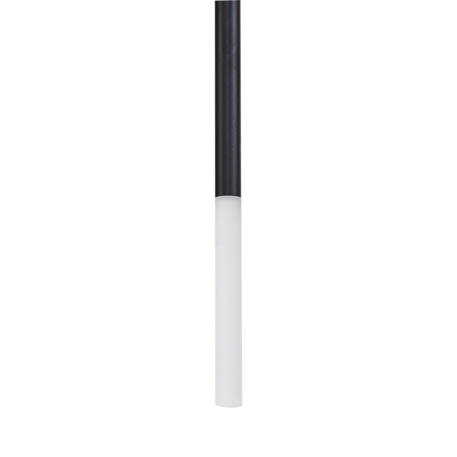 Подвес Lumion 8400/3LA STICK