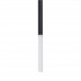 Подвес Lumion 8400/3LA STICK