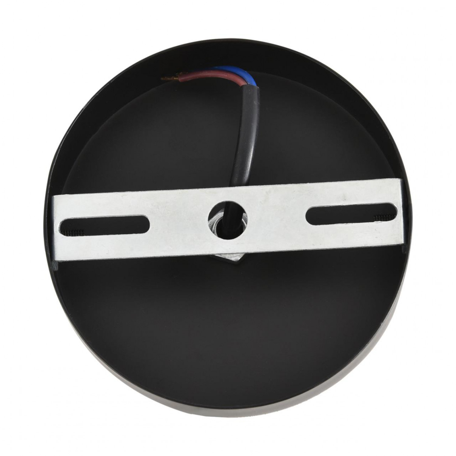 Подвес Lumion 8298/1A IRIME
