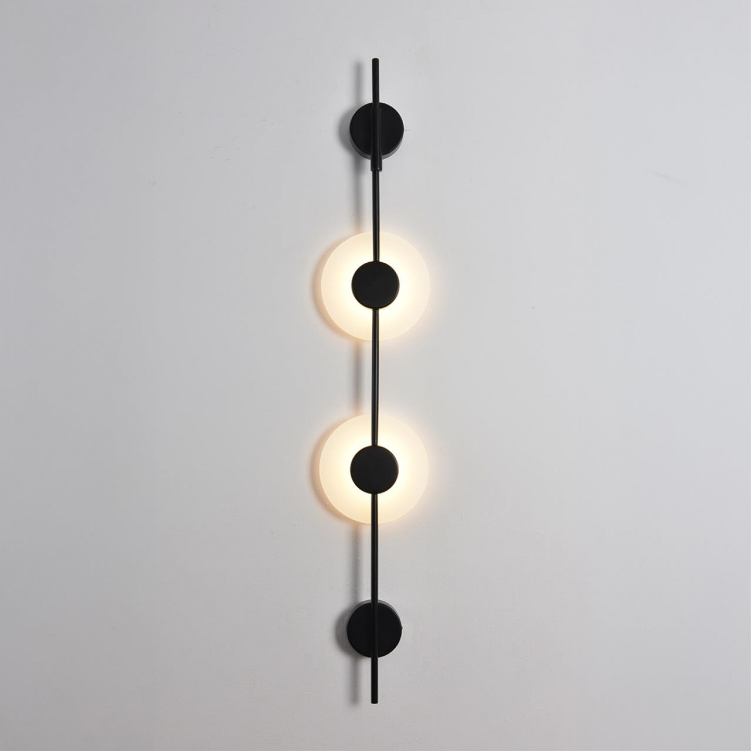 Бра Lumion 8372/16WL ECA